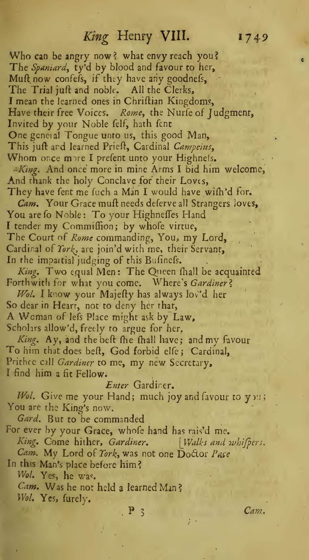 Image of page 220